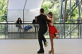 Adolfo - Silvia (19)